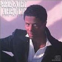 Shake You Down (CD)