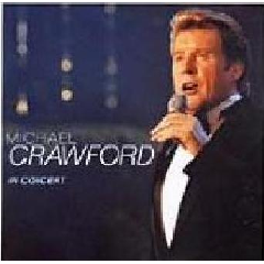 In Concert (CD)