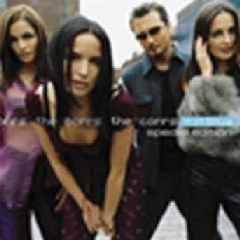 In Blue (CD)