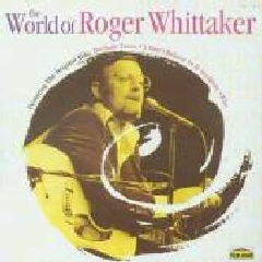 World Of Roger Whittaker (CD)
