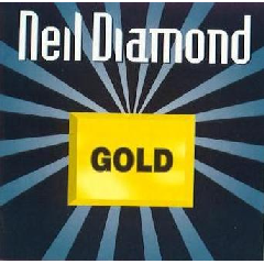Gold - 20 Super Hits (CD)