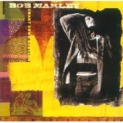 Chant Down Babylon (CD)