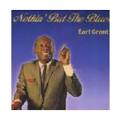 Nothin' But The Blues (CD)
