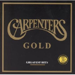 Gold - Greatest Hits (CD)