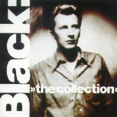 Collection (CD)