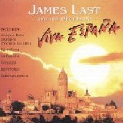 Viva Espana (CD)