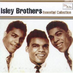 Essential Collection (CD)