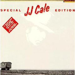 Special Edition (CD)