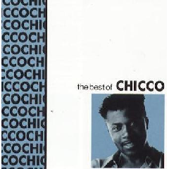 Chicco (CD)