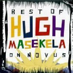 Hugh Masekela &amp; Union Of South Africa (CD)