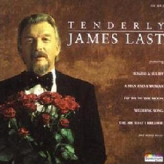 Tenderly (CD)
