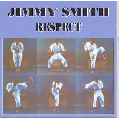 Respect (CD)