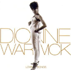 Love Songs - Platinum Collection (CD)