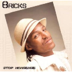 Stop Nonsense (CD)