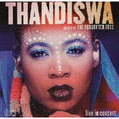 Live In Concert - Legacy Series (CD)