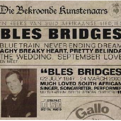 Die Bekroonde Kunstenaars (CD)