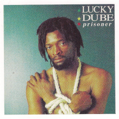 Prisoner - Remastered (CD)