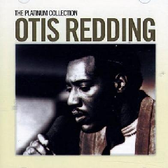 Platinum Collection (CD)