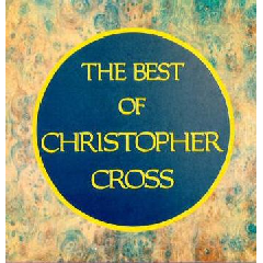 Christopher Cross - Best Of Christopher Cross (CD)