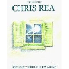 New Light Through Old Windows (CD)