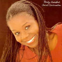 Secret Combination (CD)