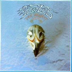 Greatest Hits - Vol.1 1971-1975 (CD)