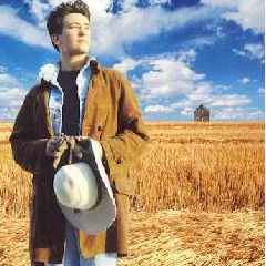 Absolute Torch &amp; Twang (CD)