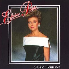 Elaine Paige - Classic Memories (CD)
