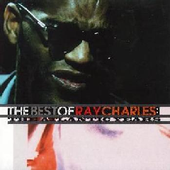 Best Of The Atlantic Years (CD)