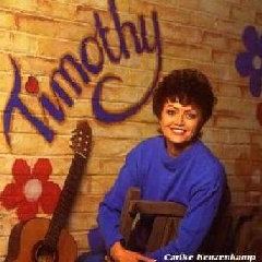Timothy (CD)