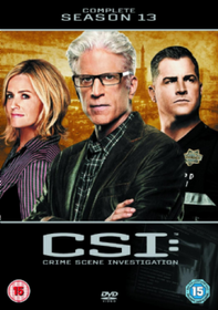 csi las vegas free online full episodes