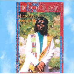 Nobody No Sweet Like You (CD)