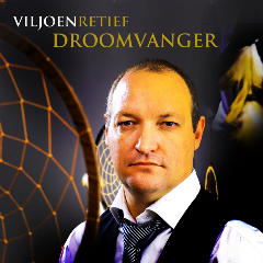 Droomvanger (CD)