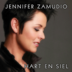Hart En Siel (CD)