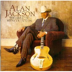 Greatest Hits (CD)
