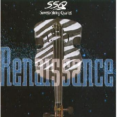Renaissance (CD)