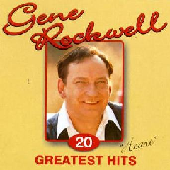 Heart - 20 Greatest Hits (CD)