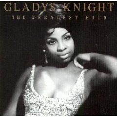 Greatest Hits (CD)