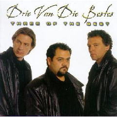 The Good, Bad &amp; The Ugly (CD)