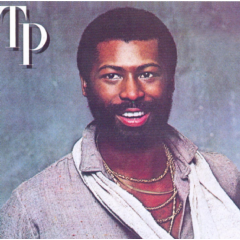 TP (CD)
