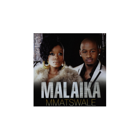 mmatswale by malaika