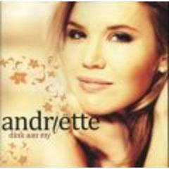 Dink Aan My (2nd Edition) (CD)