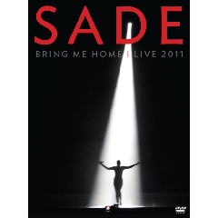 Bring Me Home - Live (DVD)