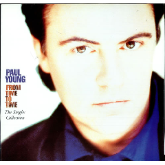 From Time To Time - The Singles Collection (CD)