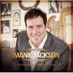 Tydlose Treffers (CD)