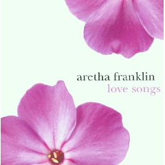 Love Songs (CD)