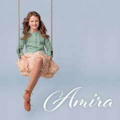Amira (CD)