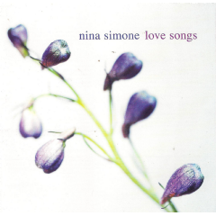 Love Songs (CD)