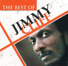 Best Of Jimmy Cliff (CD)