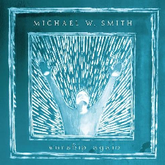 Worship Again (CD)